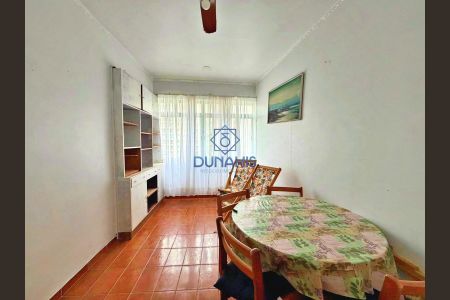 6_photo/94d1fe3d71.d5e873b50c2a4eab-ATLAS-43b14069-9b98-4b9d-8983-dc2ee1e20f24.jpg de apartamento à venda com 1 quarto, 45m² em Barra Funda, Guarujá