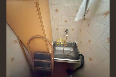 2_photo/94d1fe3d71.d5e873b50c2a4eab-ATLAS-4d3d4481-90c9-4518-892b-4be8984f22f2.jpg de apartamento à venda com 1 quarto, 47m² em Barra Funda, Guarujá