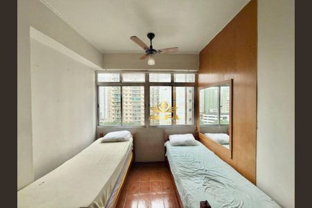 3_photo/94d1fe3d71.d5e873b50c2a4eab-ATLAS-583eb76a-9620-4deb-8c86-fd229e05054c.jpg de apartamento à venda com 1 quarto, 47m² em Barra Funda, Guarujá