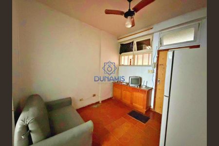 13_photo/94d1fe3d71.d5e873b50c2a4eab-ATLAS-5f0422f9-0777-4386-a6b2-b1c509db4e51.jpg de apartamento à venda com 1 quarto, 45m² em Barra Funda, Guarujá