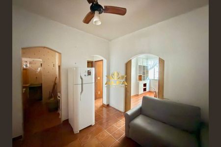 4_photo/94d1fe3d71.d5e873b50c2a4eab-ATLAS-72c3d644-d000-4ce1-a5ad-1884ea6b790c.jpg de apartamento à venda com 1 quarto, 47m² em Barra Funda, Guarujá