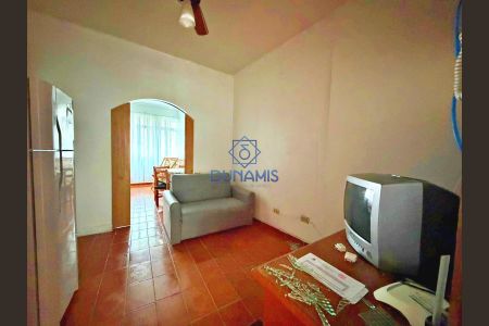 7_photo/94d1fe3d71.d5e873b50c2a4eab-ATLAS-74ace6d7-fbb8-4d38-b046-eff3d80c7b24.jpg de apartamento à venda com 1 quarto, 45m² em Barra Funda, Guarujá