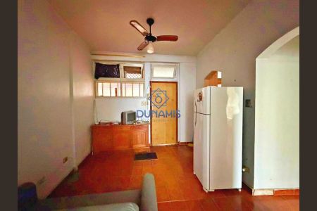 5_photo/94d1fe3d71.d5e873b50c2a4eab-ATLAS-7aaf7946-ba1d-4cb6-9cde-b24d969f1250.jpg de apartamento à venda com 1 quarto, 45m² em Barra Funda, Guarujá