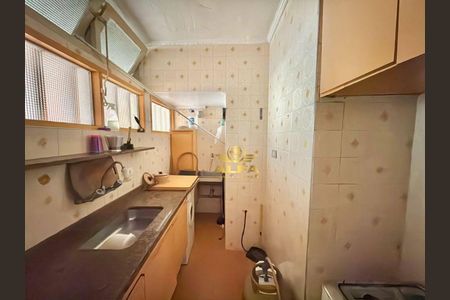 5_photo/94d1fe3d71.d5e873b50c2a4eab-ATLAS-7de9495b-7714-4069-b502-965ca360f904.jpg de apartamento à venda com 1 quarto, 47m² em Barra Funda, Guarujá