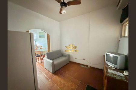 6_photo/94d1fe3d71.d5e873b50c2a4eab-ATLAS-7ed9a210-7834-40dd-bba2-fe0af05ed1bc.jpg de apartamento à venda com 1 quarto, 47m² em Barra Funda, Guarujá