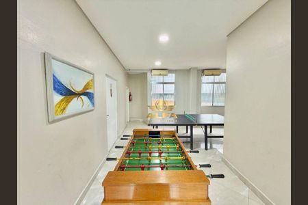 7_photo/94d1fe3d71.d5e873b50c2a4eab-ATLAS-8554f71d-586f-41cd-b43e-392a1bf8375b.jpg de apartamento à venda com 1 quarto, 47m² em Barra Funda, Guarujá