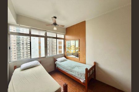 8_photo/94d1fe3d71.d5e873b50c2a4eab-ATLAS-8a4924f9-2e3c-4b8d-8b68-f016af3045c0.jpg de apartamento à venda com 1 quarto, 47m² em Barra Funda, Guarujá