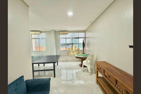 9_photo/94d1fe3d71.d5e873b50c2a4eab-ATLAS-901aeb6b-5045-44e9-ac27-79f658e3b441.jpg de apartamento à venda com 1 quarto, 47m² em Barra Funda, Guarujá