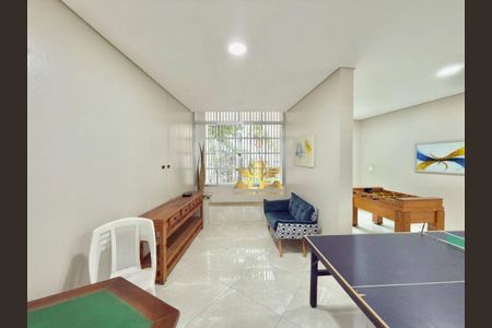 10_photo/94d1fe3d71.d5e873b50c2a4eab-ATLAS-960f72f0-9897-4102-8c73-d976250cf597.jpg de apartamento à venda com 1 quarto, 47m² em Barra Funda, Guarujá