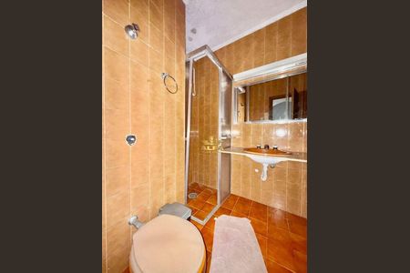 12_photo/94d1fe3d71.d5e873b50c2a4eab-ATLAS-a465c207-8609-49b6-9eac-9868f2629111.jpg de apartamento à venda com 1 quarto, 47m² em Barra Funda, Guarujá