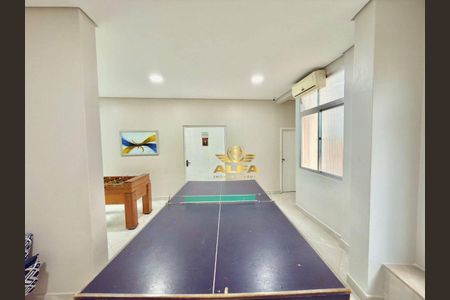 21_photo/94d1fe3d71.d5e873b50c2a4eab-ATLAS-ae71c3fb-1d7b-4b80-ad61-941b71614603.jpg de apartamento à venda com 1 quarto, 47m² em Barra Funda, Guarujá