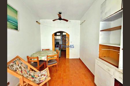 3_photo/94d1fe3d71.d5e873b50c2a4eab-ATLAS-b37609c6-a650-4fa0-bfad-e3a3e915d2e2.jpg de apartamento à venda com 1 quarto, 45m² em Barra Funda, Guarujá