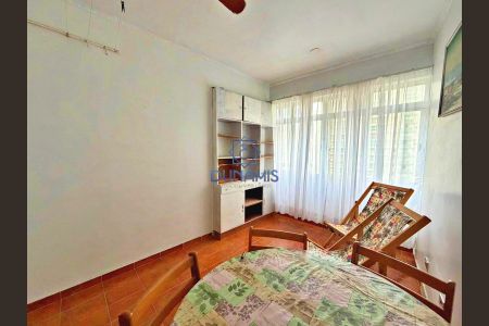 2_photo/94d1fe3d71.d5e873b50c2a4eab-ATLAS-b447f830-783c-40c4-b2bd-c1432199e8d4.jpg de apartamento à venda com 1 quarto, 45m² em Barra Funda, Guarujá