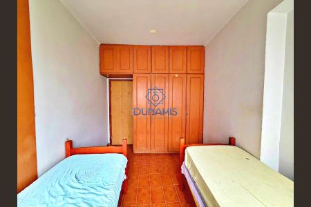 10_photo/94d1fe3d71.d5e873b50c2a4eab-ATLAS-bf7611b2-22b0-4bb4-a149-b69135c379b5.jpg de apartamento à venda com 1 quarto, 45m² em Barra Funda, Guarujá