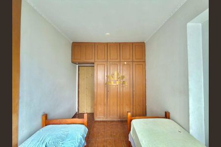 13_photo/94d1fe3d71.d5e873b50c2a4eab-ATLAS-c0bbed59-215f-4d34-84fd-2d4d2d26aa6c.jpg de apartamento à venda com 1 quarto, 47m² em Barra Funda, Guarujá