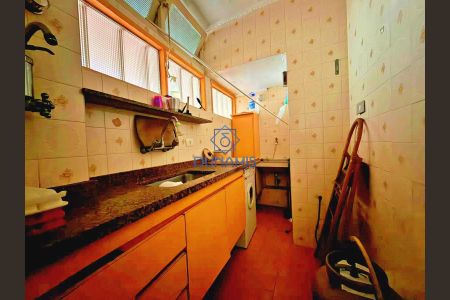 15_photo/94d1fe3d71.d5e873b50c2a4eab-ATLAS-c355e685-52e2-4afe-b5bf-45de15feadd8.jpg de apartamento à venda com 1 quarto, 45m² em Barra Funda, Guarujá