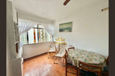 7_photo/94d1fe3d71.d5e873b50c2a4eab-ATLAS-cd1c73a8-fa79-4474-90ba-eeec9cbea140.jpg de apartamento à venda com 1 quarto, 47m² em Barra Funda, Guarujá