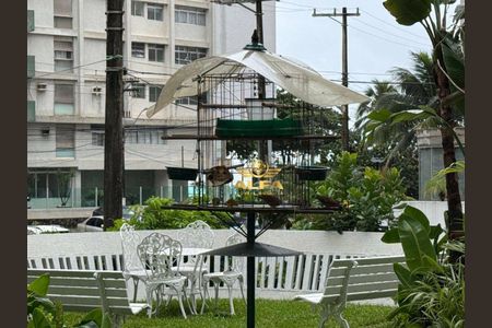 22_photo/94d1fe3d71.d5e873b50c2a4eab-ATLAS-d28b294f-fd58-4261-b587-176b075ab72b.jpg de apartamento à venda com 1 quarto, 47m² em Barra Funda, Guarujá