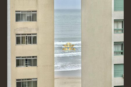 2_photo/94d1fe3d71.d5e873b50c2a4eab-ATLAS-e974e923-a9ea-4202-b23c-80e45e7fa4fc.jpg de apartamento à venda com 1 quarto, 47m² em Barra Funda, Guarujá