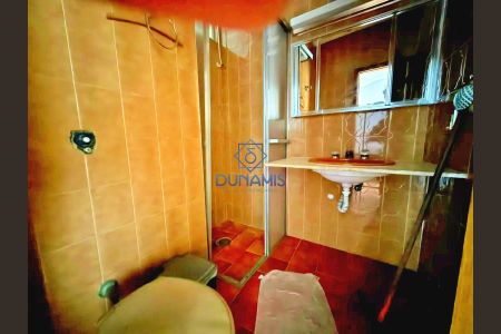 8_photo/94d1fe3d71.d5e873b50c2a4eab-ATLAS-ec26ef4d-86d5-461f-867b-9bbee5750723.jpg de apartamento à venda com 1 quarto, 45m² em Barra Funda, Guarujá