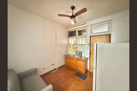 6_photo/94d1fe3d71.d5e873b50c2a4eab-ATLAS-fd45a576-fae4-4bc8-9ff9-fa1b145909ae.jpg de apartamento à venda com 1 quarto, 47m² em Barra Funda, Guarujá