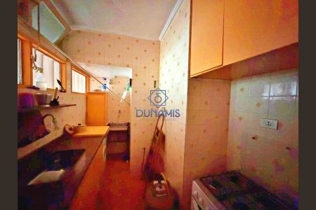 14_photo/94d1fe3d71.d5e873b50c2a4eab-ATLAS-fe378764-c8be-4d12-a4ec-0515f4ba4186.jpg de apartamento à venda com 1 quarto, 45m² em Barra Funda, Guarujá