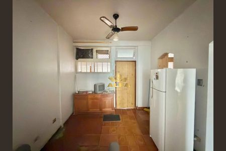 3_photo/94d1fe3d71.d5e873b50c2a4eab-ATLAS-fe7318fd-5164-4b07-b508-8b3aec9db664.jpg de apartamento à venda com 1 quarto, 47m² em Barra Funda, Guarujá