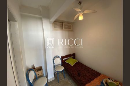 15_photo/94d1fe3d71.d73d9162cd0f9ca4-ATLAS-01eae176-77c4-4233-b483-74f2a956a95b.jpg de apartamento à venda com 3 quartos, 120m² em Barra Funda, Guarujá