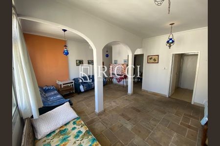 4_photo/94d1fe3d71.d73d9162cd0f9ca4-ATLAS-03fd826c-bf48-4da3-ac6f-21aabb2178f7.jpg de apartamento à venda com 3 quartos, 120m² em Barra Funda, Guarujá