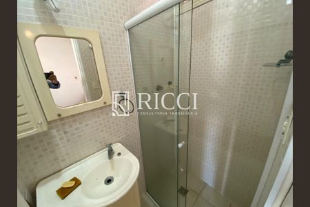 17_photo/94d1fe3d71.d73d9162cd0f9ca4-ATLAS-19cc4cdf-bef8-4e64-a8b6-8dd82087031f.jpg de apartamento à venda com 3 quartos, 120m² em Barra Funda, Guarujá