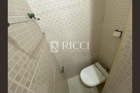 19_photo/94d1fe3d71.d73d9162cd0f9ca4-ATLAS-3a7e234a-9410-4163-96b6-0d6df9c9ae19.jpg de apartamento à venda com 3 quartos, 120m² em Barra Funda, Guarujá