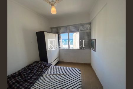 7_photo/94d1fe3d71.d73d9162cd0f9ca4-ATLAS-4647ca35-0b3f-4bda-bda5-96c2d338fe27.jpg de apartamento à venda com 3 quartos, 120m² em Barra Funda, Guarujá