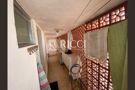 21_photo/94d1fe3d71.d73d9162cd0f9ca4-ATLAS-5c13fb13-a3f4-4851-8e2b-7457e64cebce.jpg de apartamento à venda com 3 quartos, 120m² em Barra Funda, Guarujá