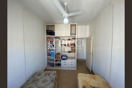 11_photo/94d1fe3d71.d73d9162cd0f9ca4-ATLAS-793ddc01-cd1a-4572-bd53-824ef353a8f6.jpg de apartamento à venda com 3 quartos, 120m² em Barra Funda, Guarujá