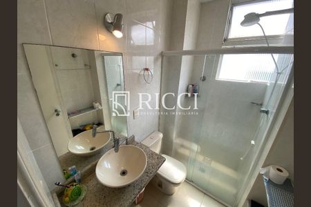 13_photo/94d1fe3d71.d73d9162cd0f9ca4-ATLAS-79bea858-7801-4ec5-b41c-9c7abb670e57.jpg de apartamento à venda com 3 quartos, 120m² em Barra Funda, Guarujá