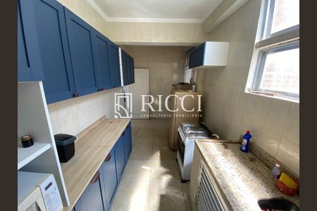 6_photo/94d1fe3d71.d73d9162cd0f9ca4-ATLAS-824aac5f-a51c-409f-acea-7fb36698bbd1.jpg de apartamento à venda com 3 quartos, 120m² em Barra Funda, Guarujá