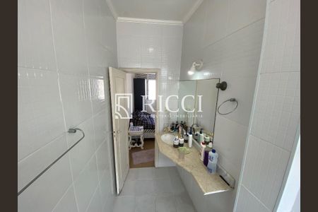 9_photo/94d1fe3d71.d73d9162cd0f9ca4-ATLAS-88efa65b-2d84-4c51-81a1-11c0223801e3.jpg de apartamento à venda com 3 quartos, 120m² em Barra Funda, Guarujá