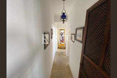 16_photo/94d1fe3d71.d73d9162cd0f9ca4-ATLAS-a9c26b61-d9a9-47ab-aba1-8e9208dc6140.jpg de apartamento à venda com 3 quartos, 120m² em Barra Funda, Guarujá