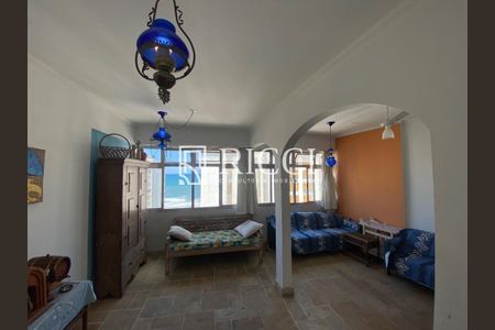 3_photo/94d1fe3d71.d73d9162cd0f9ca4-ATLAS-b2242c0d-ec9c-4d54-b4b6-9e766d253dff.jpg de apartamento à venda com 3 quartos, 120m² em Barra Funda, Guarujá