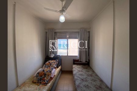 10_photo/94d1fe3d71.d73d9162cd0f9ca4-ATLAS-bb469e43-4c80-4a7e-9f54-96c43575fbbe.jpg de apartamento à venda com 3 quartos, 120m² em Barra Funda, Guarujá