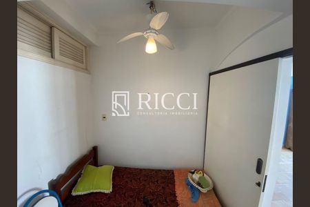 14_photo/94d1fe3d71.d73d9162cd0f9ca4-ATLAS-bc43ff53-506c-42bf-ace6-3ca0c547ffca.jpg de apartamento à venda com 3 quartos, 120m² em Barra Funda, Guarujá