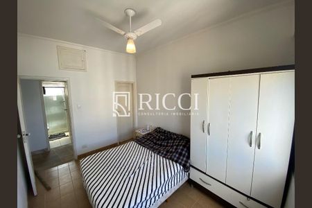 8_photo/94d1fe3d71.d73d9162cd0f9ca4-ATLAS-cf90dd69-764d-4bca-8ec3-262e2567c93d.jpg de apartamento à venda com 3 quartos, 120m² em Barra Funda, Guarujá