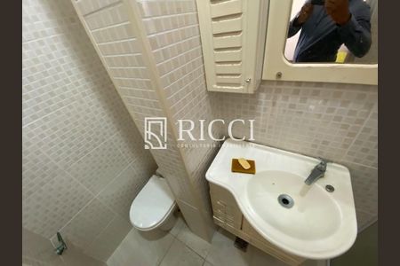 18_photo/94d1fe3d71.d73d9162cd0f9ca4-ATLAS-e1952068-702f-4606-992b-4f22fec3021e.jpg de apartamento à venda com 3 quartos, 120m² em Barra Funda, Guarujá