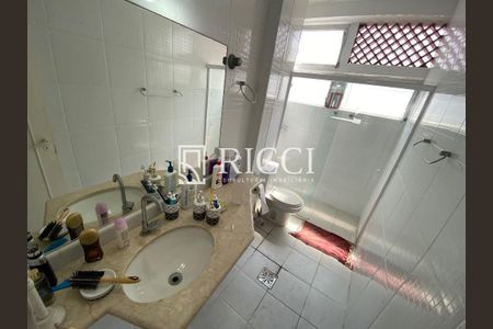 12_photo/94d1fe3d71.d73d9162cd0f9ca4-ATLAS-f7931bdd-55e0-49ba-b234-72acaa757ad8.jpg de apartamento à venda com 3 quartos, 120m² em Barra Funda, Guarujá