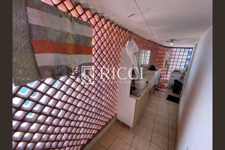 20_photo/94d1fe3d71.d73d9162cd0f9ca4-ATLAS-fb7c2aae-c46d-4756-83ee-38a7d10aa659.jpg de apartamento à venda com 3 quartos, 120m² em Barra Funda, Guarujá