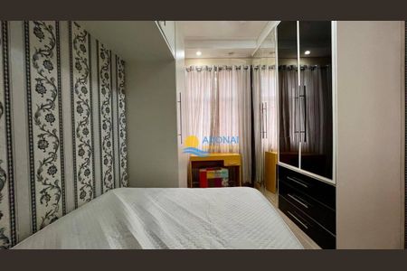 3_photo/94d1fe3d71.e9f07d24b2634130-ATLAS-372ba641-d995-4b14-adfb-9c939e1e19fa.jpg de apartamento à venda com 1 quarto, 45m² em Barra Funda, Guarujá