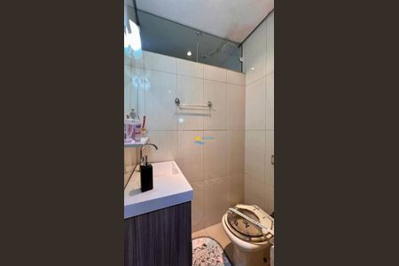 9_photo/94d1fe3d71.e9f07d24b2634130-ATLAS-3ab6161c-e355-4f0d-99d7-b57ae3f1d71c.jpg de apartamento à venda com 1 quarto, 45m² em Barra Funda, Guarujá