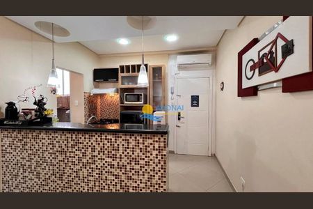 10_photo/94d1fe3d71.e9f07d24b2634130-ATLAS-47ebd6e7-314e-4b92-8c63-b7d1cbd93a4b.jpg de apartamento à venda com 1 quarto, 45m² em Barra Funda, Guarujá