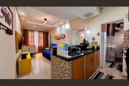 5_photo/94d1fe3d71.e9f07d24b2634130-ATLAS-d7bac800-2d49-4b75-9060-c3dfa0718eb7.jpg de apartamento à venda com 1 quarto, 45m² em Barra Funda, Guarujá