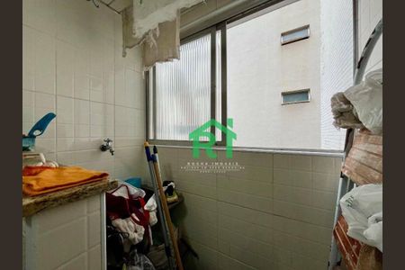 11_photo/94d1fe3d75.16342773261a100c-ATLAS-4acef64c-84ea-4b61-a5fb-dec205105e96.jpg de apartamento à venda com 2 quartos, 68m² em Barra Funda, Guarujá
